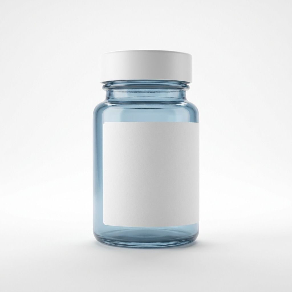 Gluco-Balance