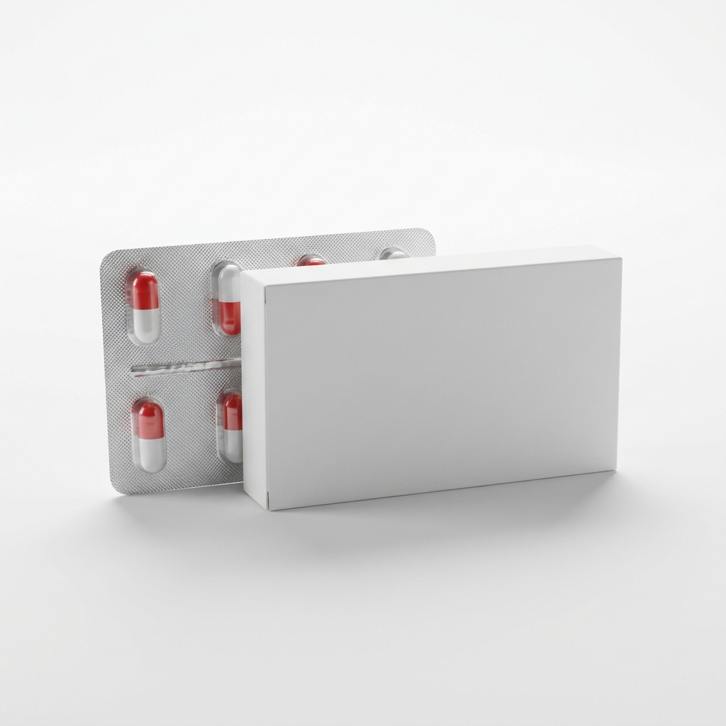 Amoxi-Care
